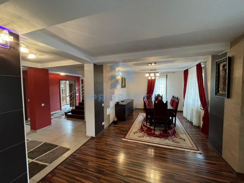 imagine-secundara-proprietate-277354