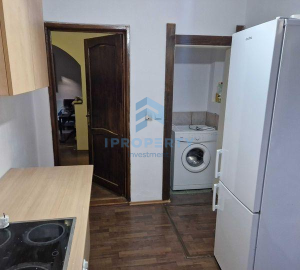 imagine-secundara-proprietate-298926