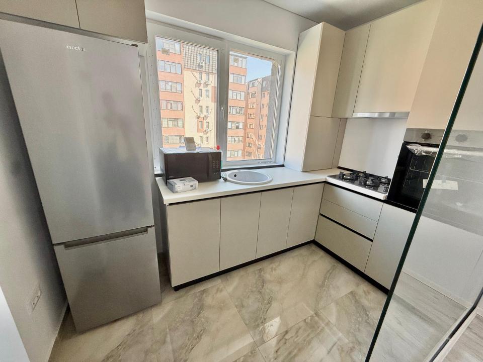 Miniatură imagine proprietate 2