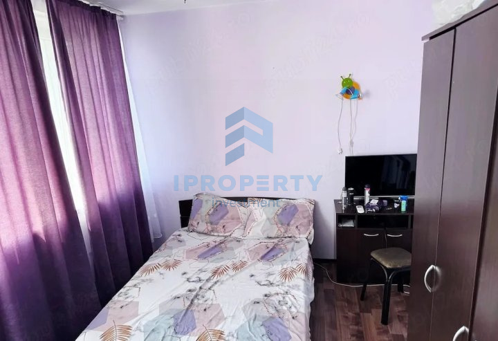 imagine-secundara-proprietate-307498