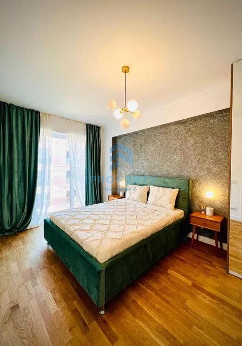 imagine-secundara-proprietate-276837
