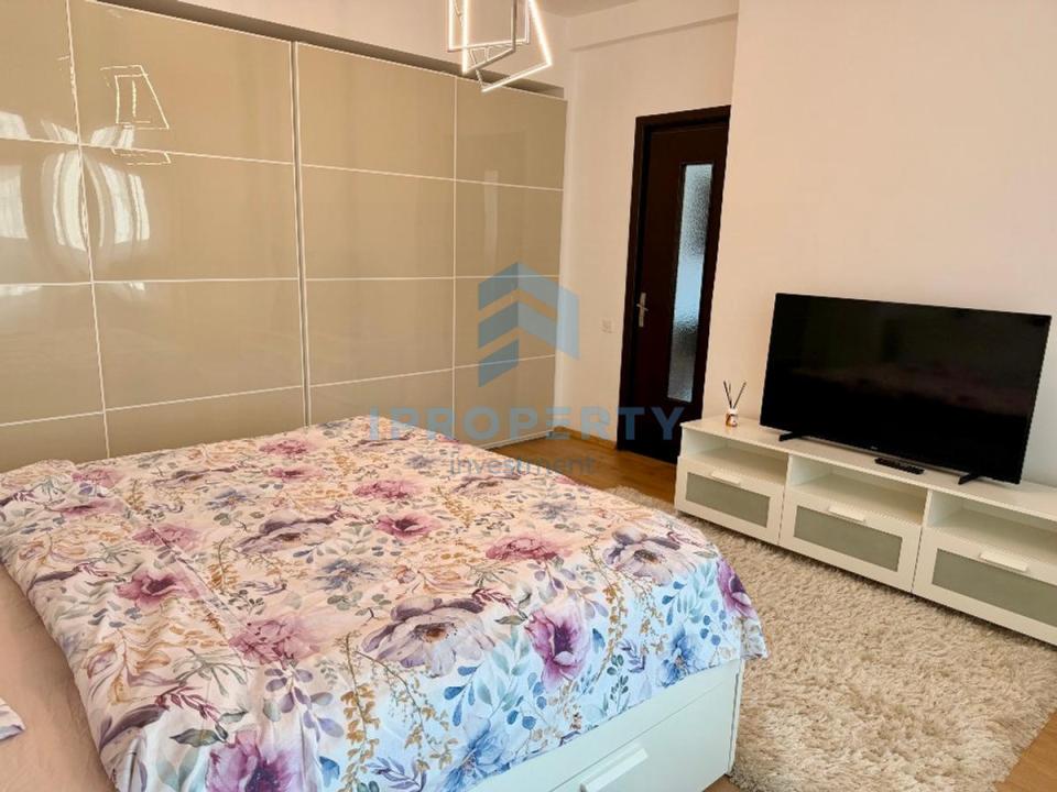 imagine-secundara-proprietate-300020