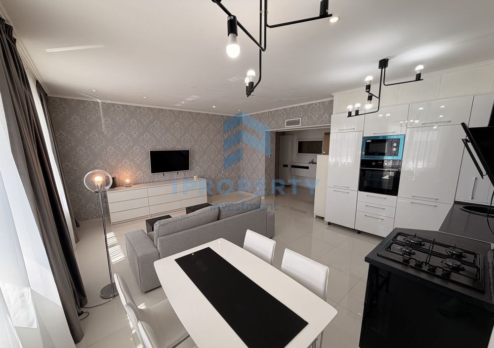 imagine-secundara-proprietate-278789