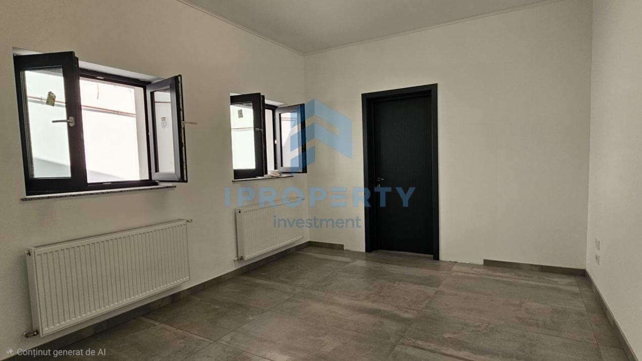 imagine-principala-proprietate-296608