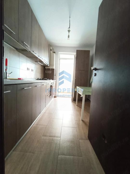 imagine-principala-proprietate-315106