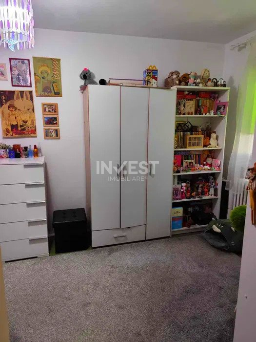 Apartament 3 camere-Tatarasi-Dispecer - 4