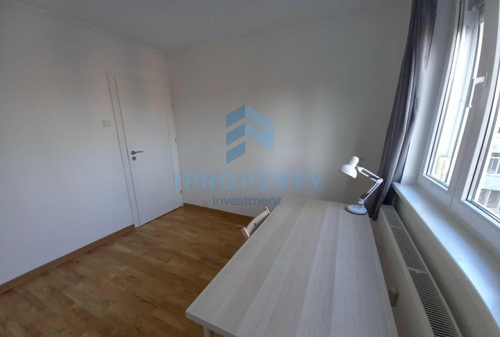 imagine-secundara-proprietate-285658