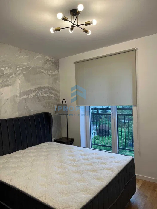 imagine-secundara-proprietate-271225