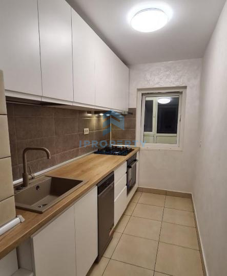 imagine-secundara-proprietate-276172