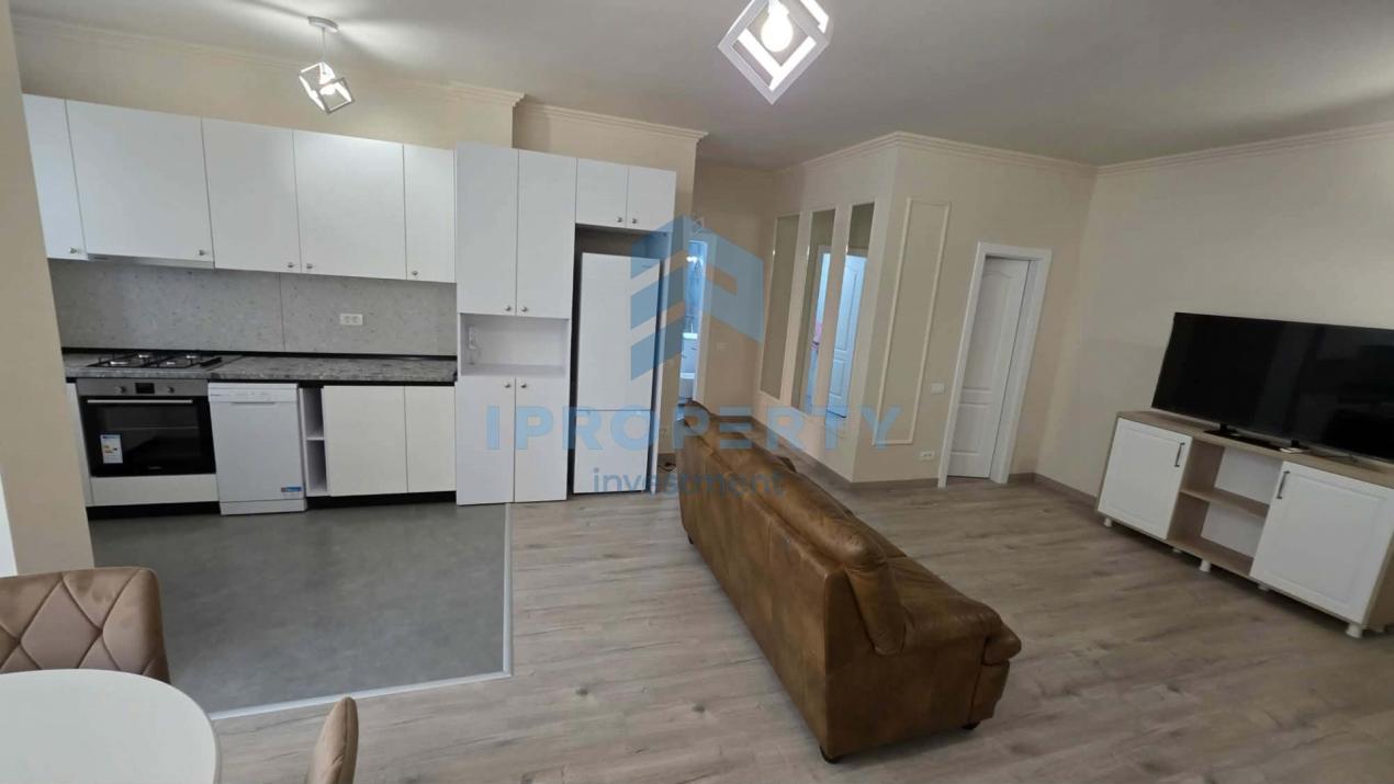 imagine-principala-proprietate-298273