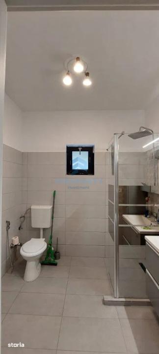 Casa Individuala in Zona Militari/Gorjului | Curte 210 MP - fotografie proprietate 8