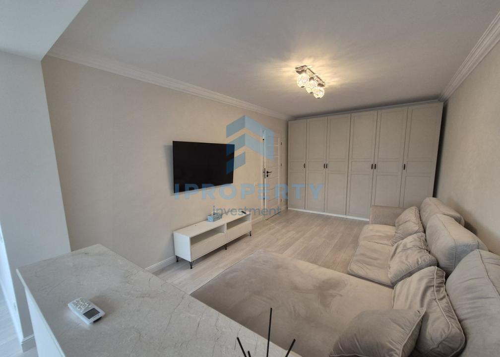 imagine-principala-proprietate-315581