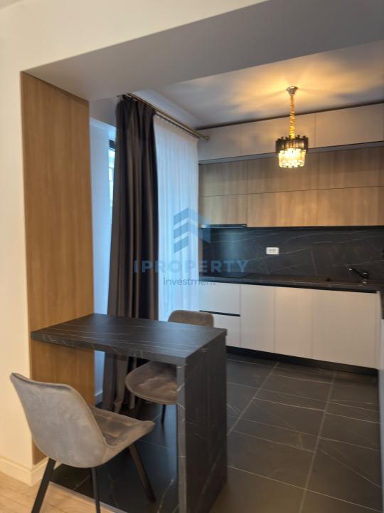 imagine-secundara-proprietate-305349