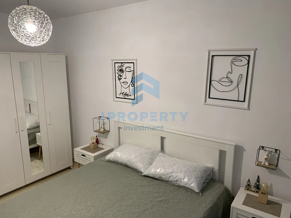 imagine-secundara-proprietate-283603