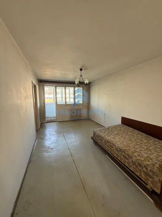 imagine-secundara-proprietate-315675