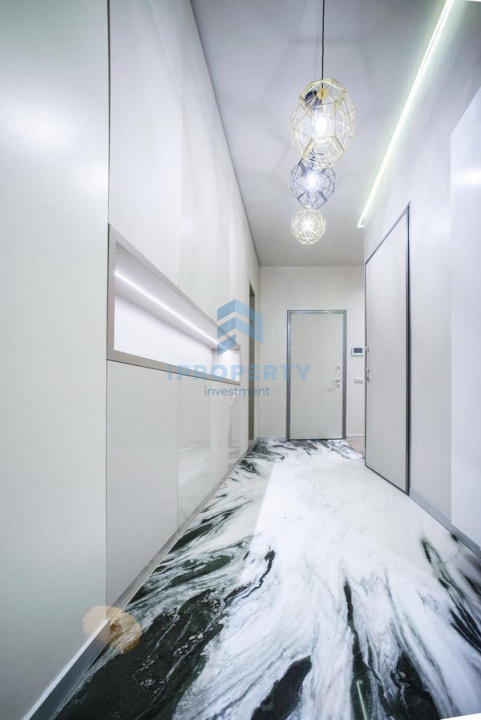 imagine-secundara-proprietate-259016