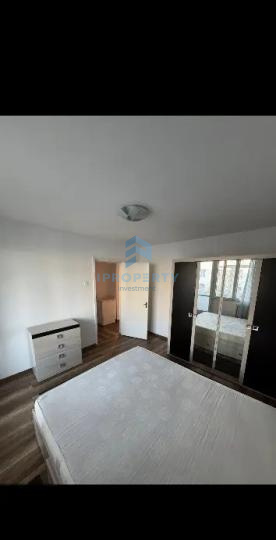 imagine-secundara-proprietate-296794