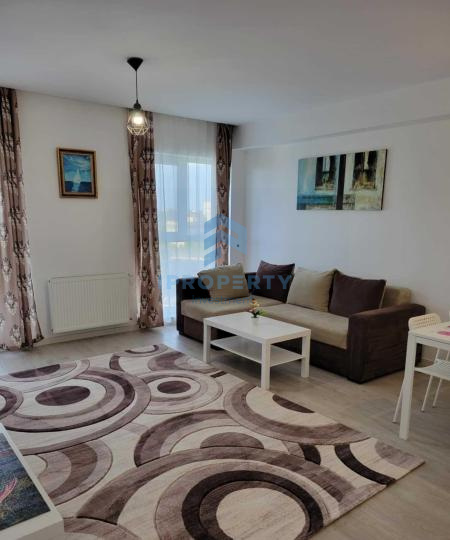 imagine-secundara-proprietate-271055