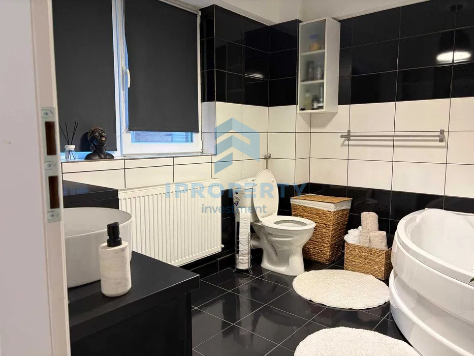 imagine-secundara-proprietate-303487