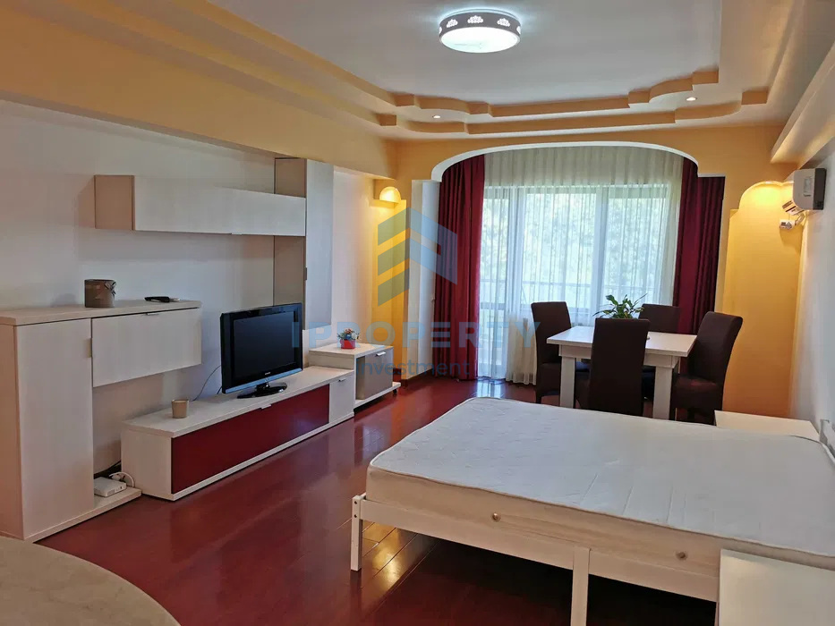imagine-secundara-proprietate-274118