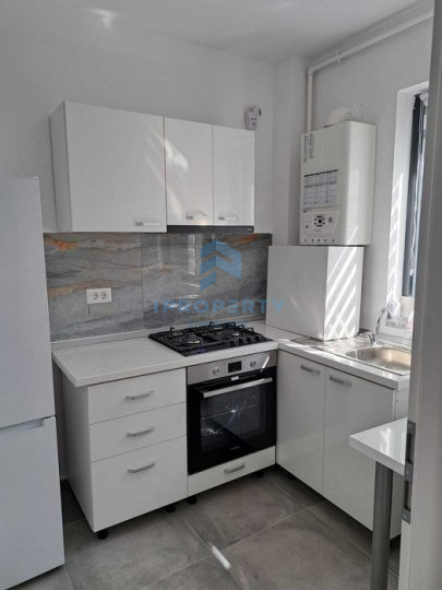 imagine-principala-proprietate-305771