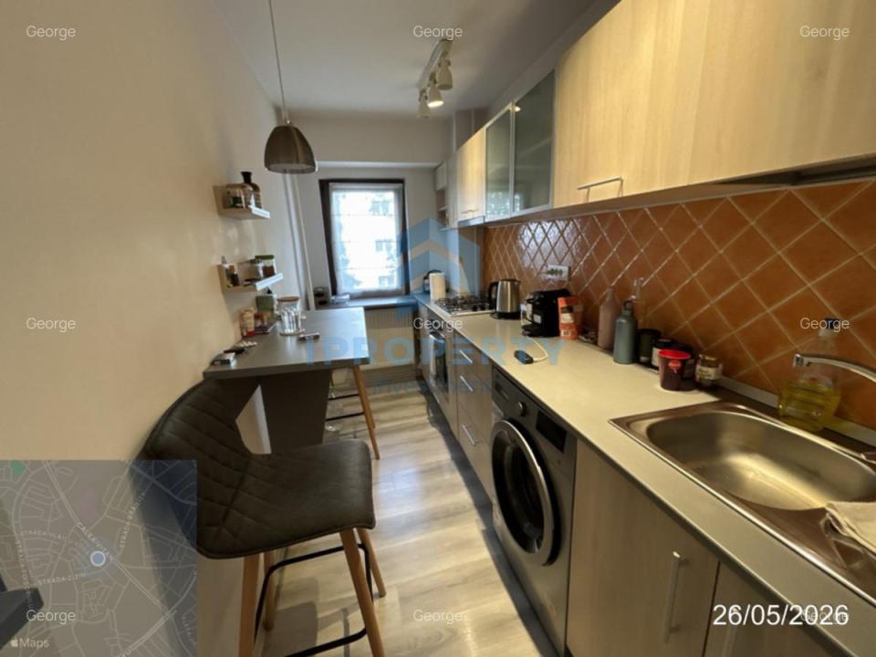 imagine-secundara-proprietate-292567