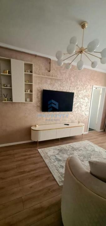 imagine-principala-proprietate-290685