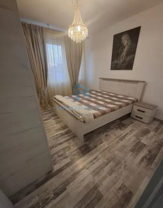 imagine-secundara-proprietate-301078