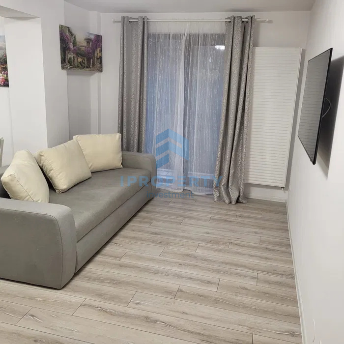 imagine-secundara-proprietate-284195