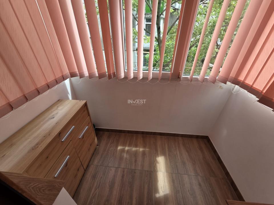 Apartament 3 camere, etaj 3, Zona Dacia - 4