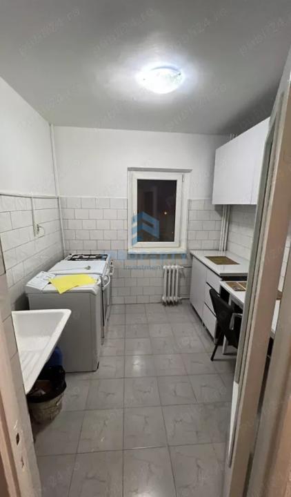 imagine-principala-proprietate-267023