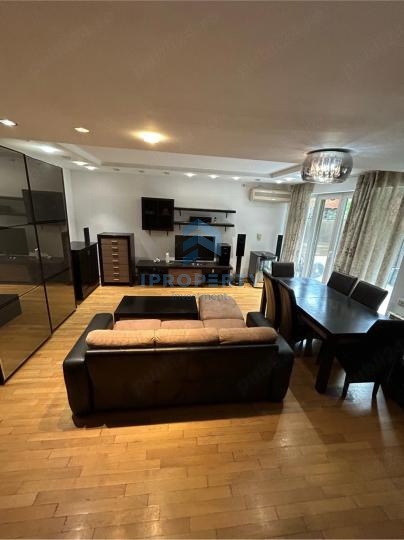 imagine-secundara-proprietate-281900
