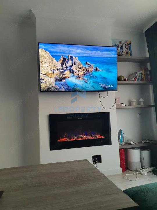 imagine-principala-proprietate-295733