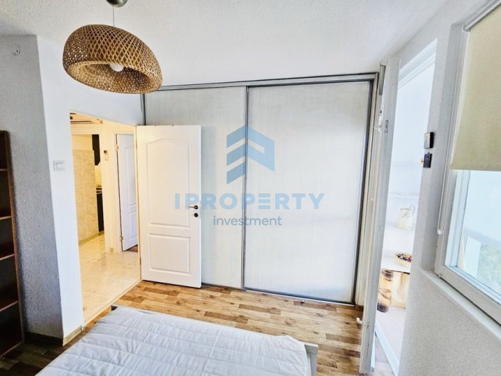 imagine-secundara-proprietate-303057