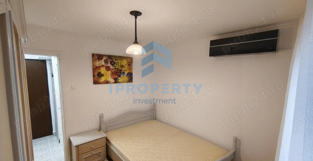 imagine-secundara-proprietate-276853