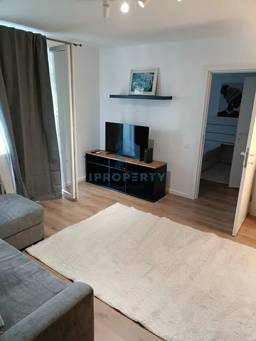 imagine-principala-proprietate-276117