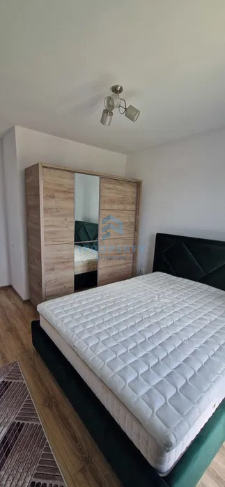 imagine-secundara-proprietate-275603