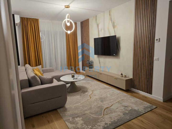 imagine-secundara-proprietate-308346