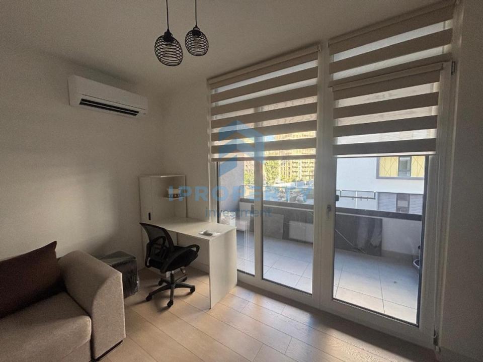 imagine-secundara-proprietate-301190