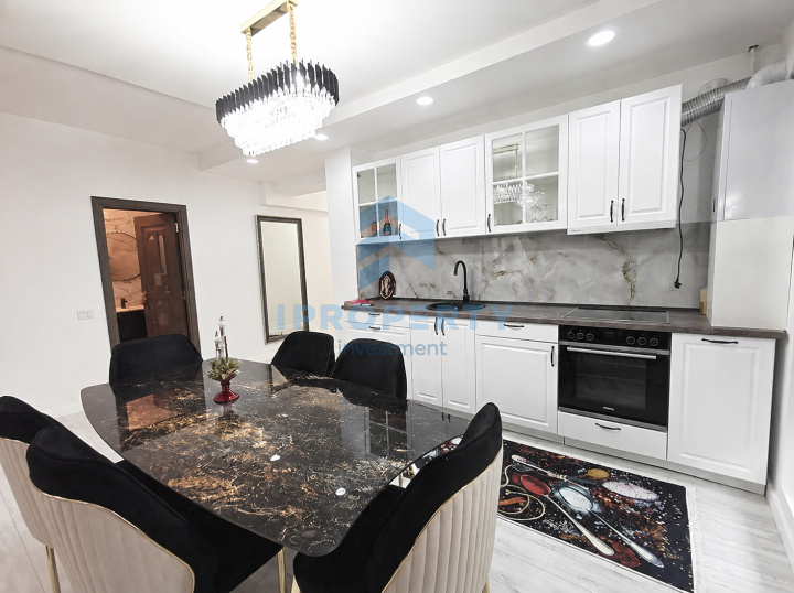 imagine-secundara-proprietate-289053