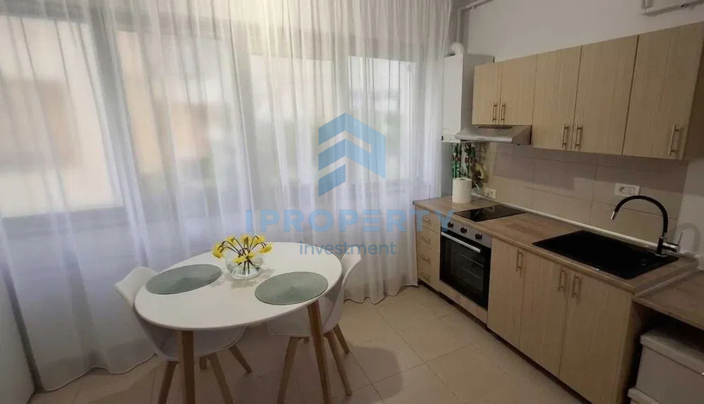 imagine-secundara-proprietate-267100