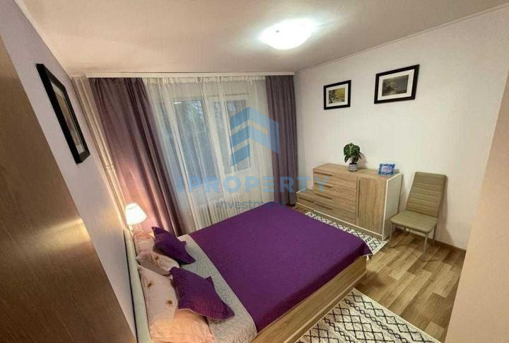 imagine-secundara-proprietate-271597