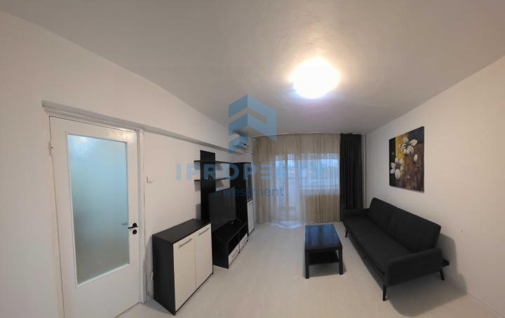 imagine-principala-proprietate-296185