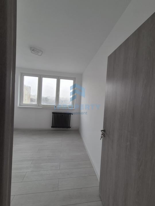 imagine-secundara-proprietate-259359