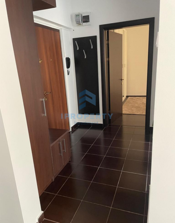 imagine-secundara-proprietate-295354