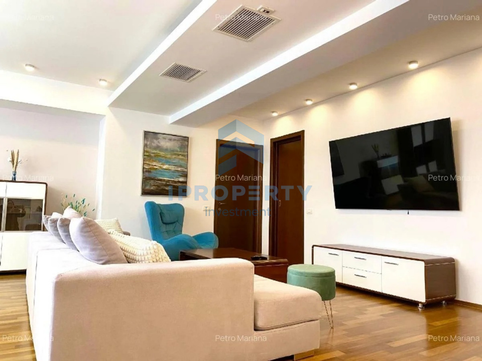 imagine-secundara-proprietate-259024