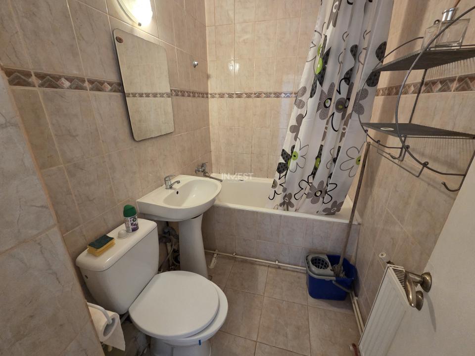 Apartament 2 camere- etaj 2- Tatarasi - 6