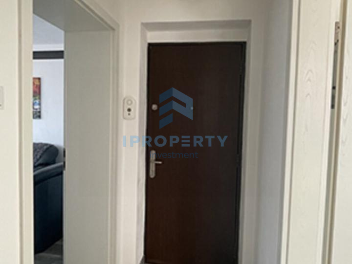 Apartament 2 Camere Modern | Zona Obor | La 10 Minute De Metrou | - fotografie proprietate 8