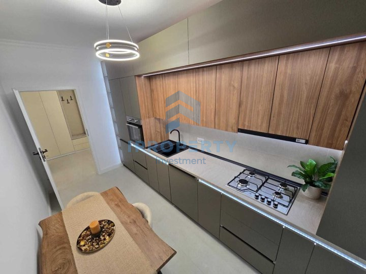 imagine-secundara-proprietate-292426