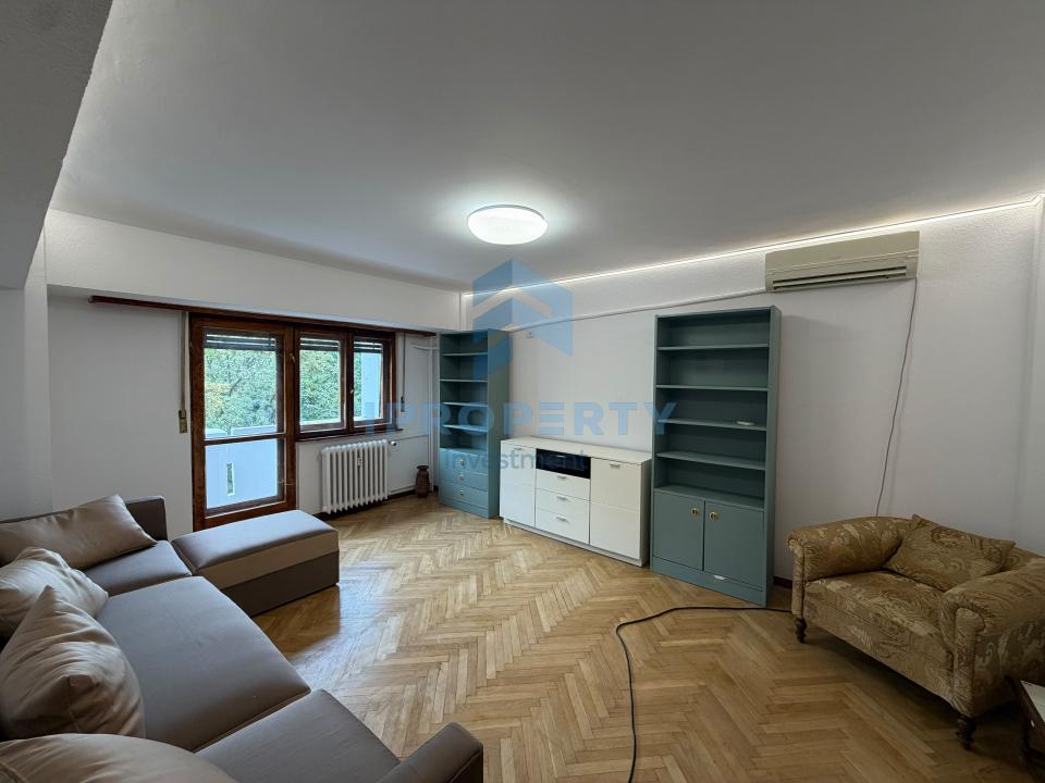 imagine-principala-proprietate-296926